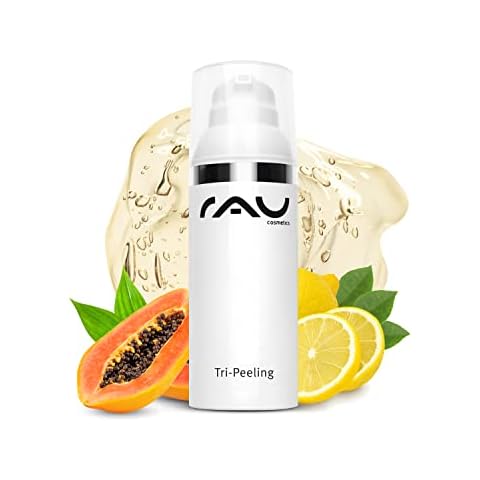 RAU Cosmetics thumbnail