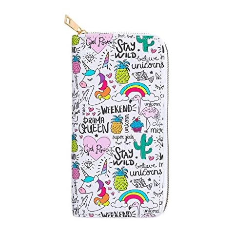 Rave Envy feature image