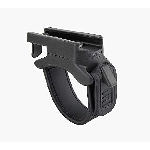 RAVEMEN feature image