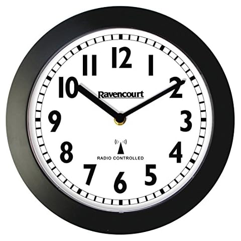 Ravencourt thumbnail