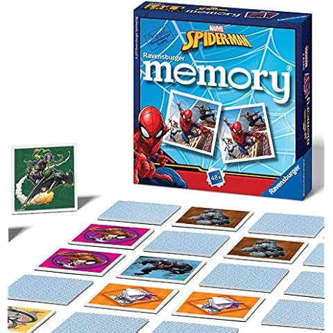 Ravensburger thumbnail