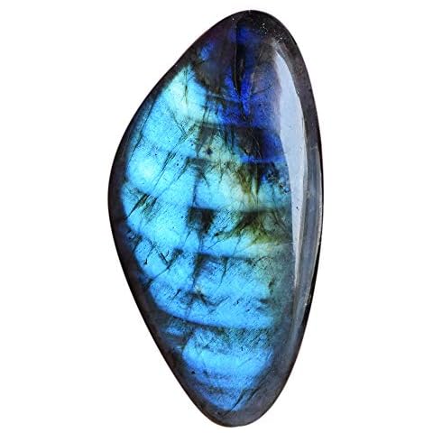 Ravishing Impressions feature image