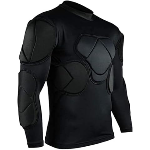 Rayauto feature image