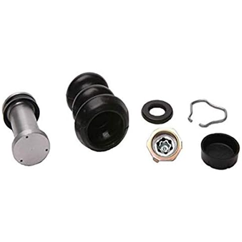 Raybestos Car Master Cylinders