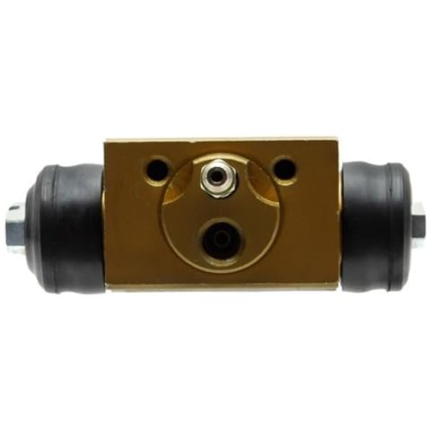 Raybestos Car Wheel Cylinders