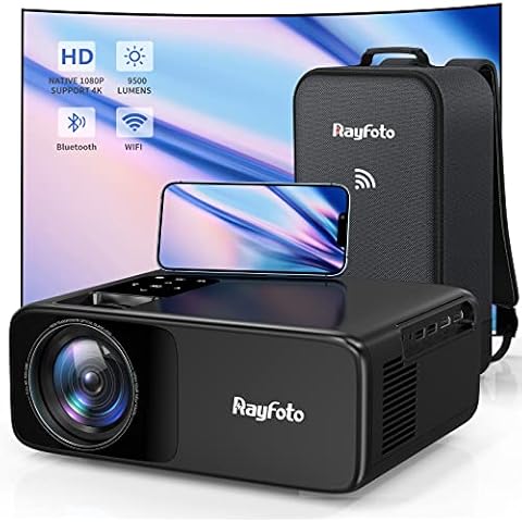 Rayfoto thumbnail
