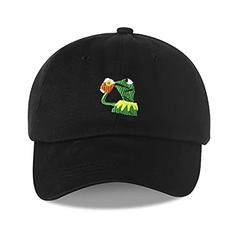 Raylarnia feature image