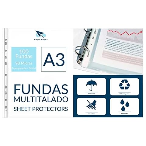 Raylu Paper feature image