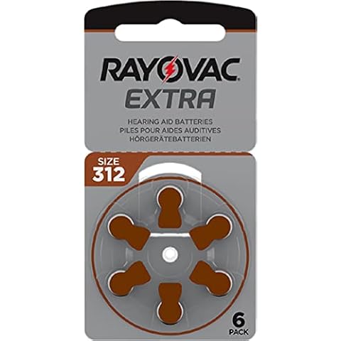 Rayovac thumbnail