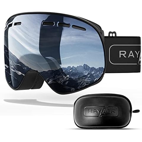 RayZor thumbnail