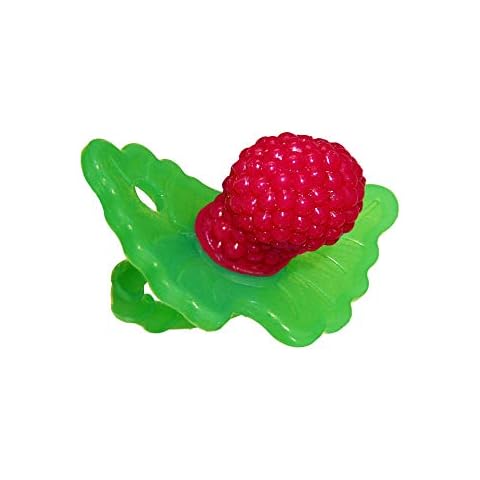 RaZbaby feature image