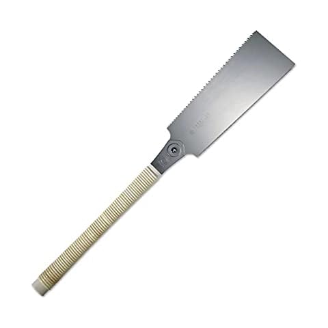 RazorSaw feature image