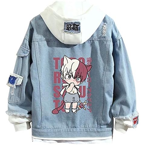 RB Fashion thumbnail