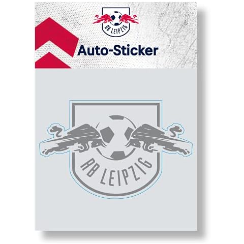 RB Leipzig thumbnail