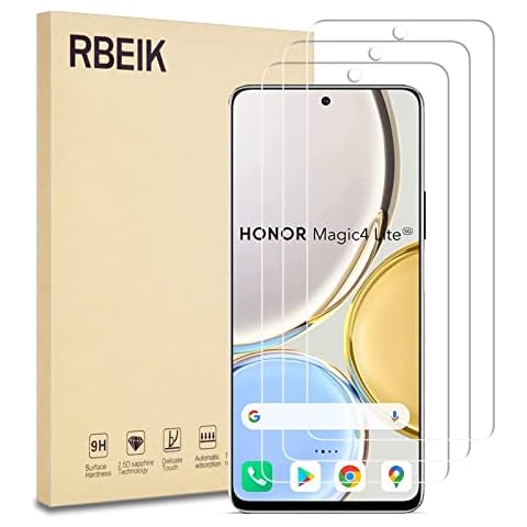 RBEIK thumbnail