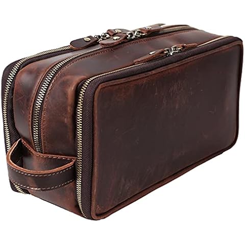 RC ROCKCOW thumbnail