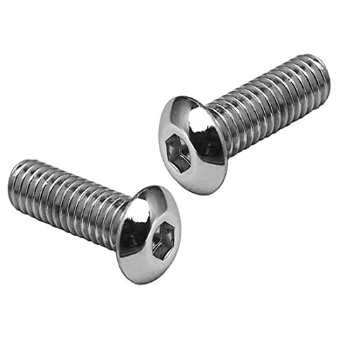 RC Screws thumbnail