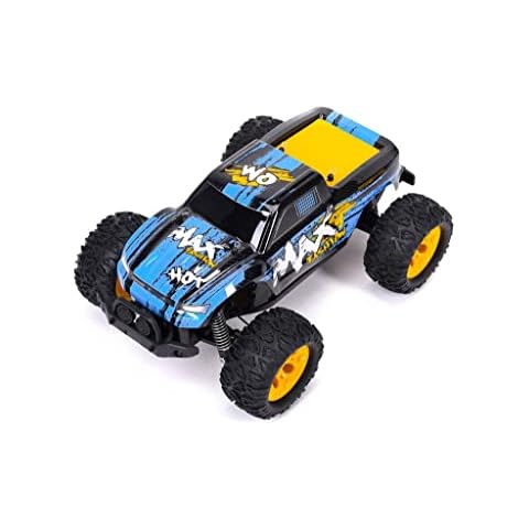 RCG Racing thumbnail