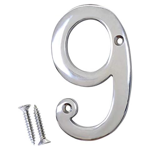 RCH Hardware thumbnail