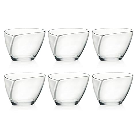 RCR Cristalleria Italiana feature image