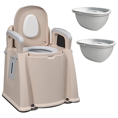 RDBSMGX feature image