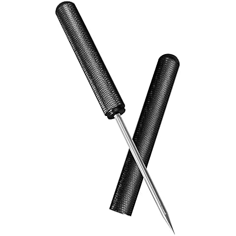 Rddconkit feature image