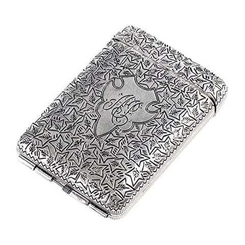 RDJSHOP feature image