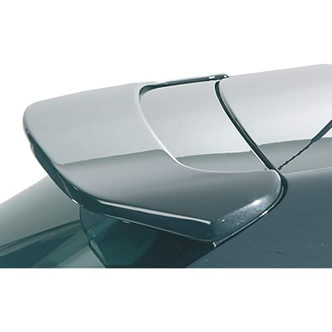 RDX Racedesign feature image