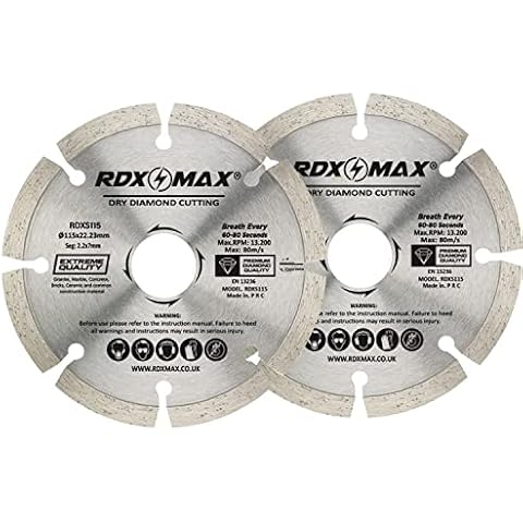RDXMAX thumbnail