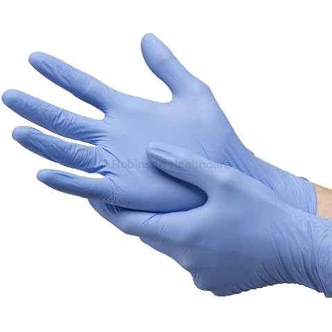 ReadiGloves thumbnail