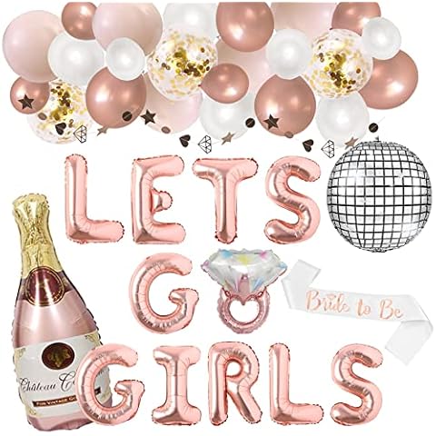 READIGO feature image