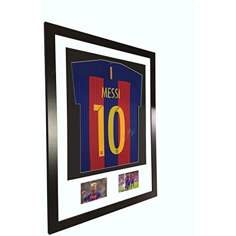 Ready Made Shirt Frame thumbnail