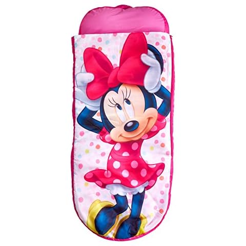 ReadyBed feature image