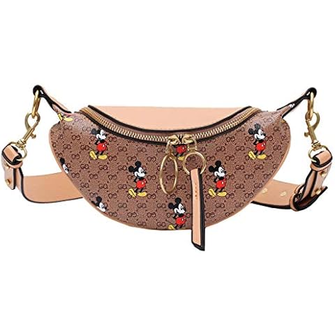 ReadyGo feature image