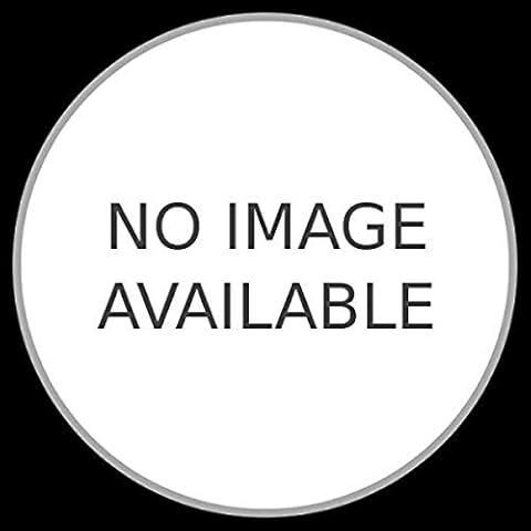 ReadyLift feature image