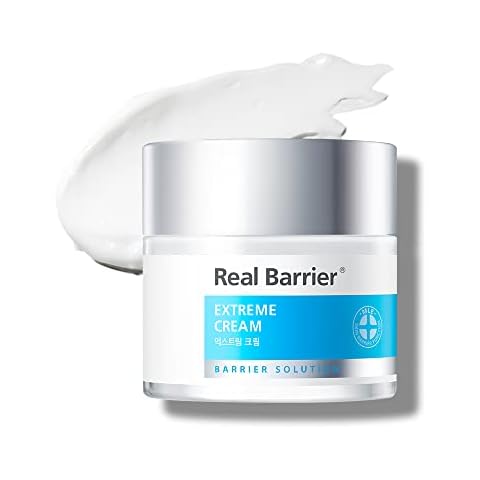 Real Barrier thumbnail