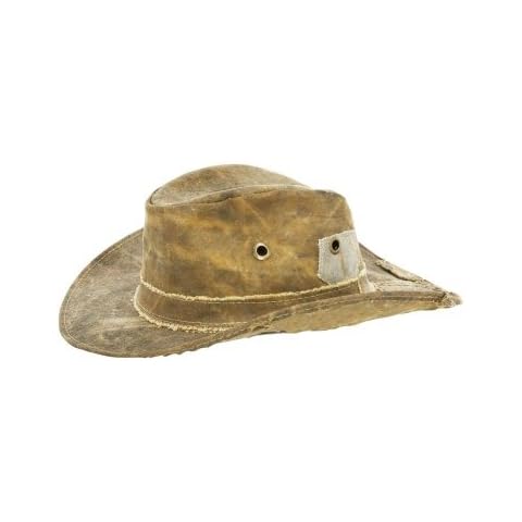 Real Deal Brazil thumbnail