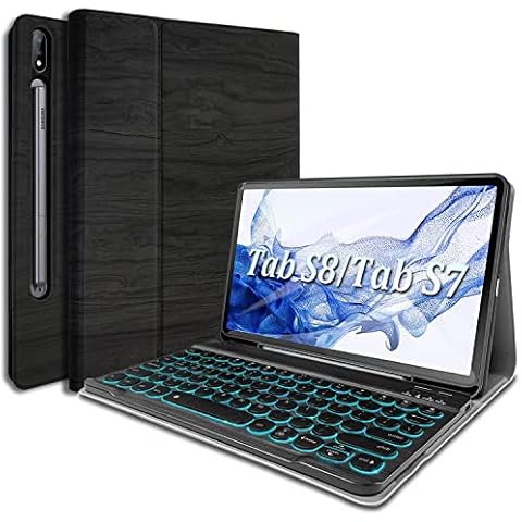 REAL-EAGLE thumbnail