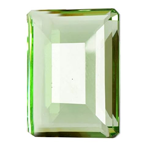 REAL-GEMS thumbnail