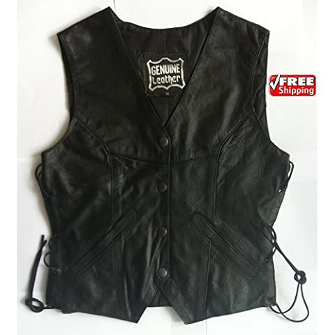 Real Leather feature image