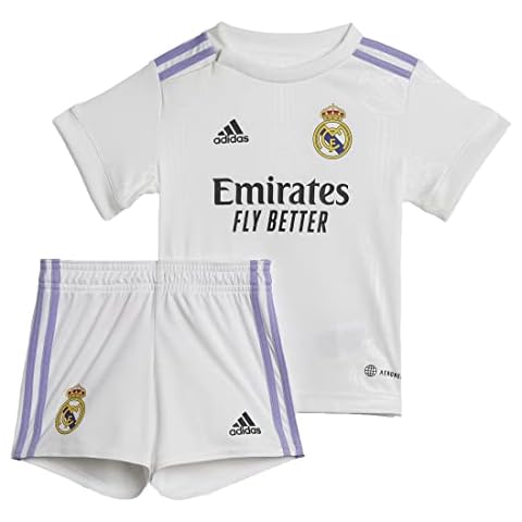 Real Madrid F.C. thumbnail