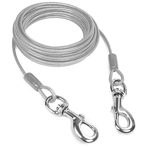 REALHUNLEE feature image