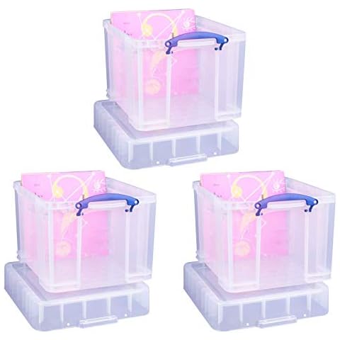 Really Useful Box thumbnail