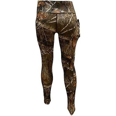 Realtree feature image
