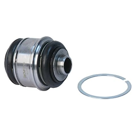 Rear Car Ball Joints