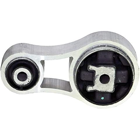 Rear Car Engine Mounts