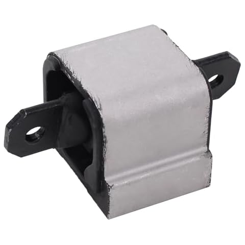 Rear Car Gearbox Mounts