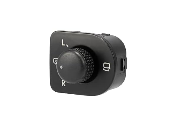 Vanee Switch Rear Top 10 Best Rear Car Interior Switches in 2026 - FindThisBest (UK)