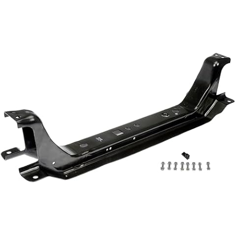 Rear Car Petrol Tanks