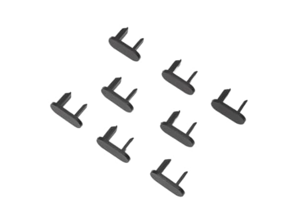 Rear Rack Accessories Thumbnail